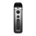Smok Novo 5 Pod Kit 900mAh